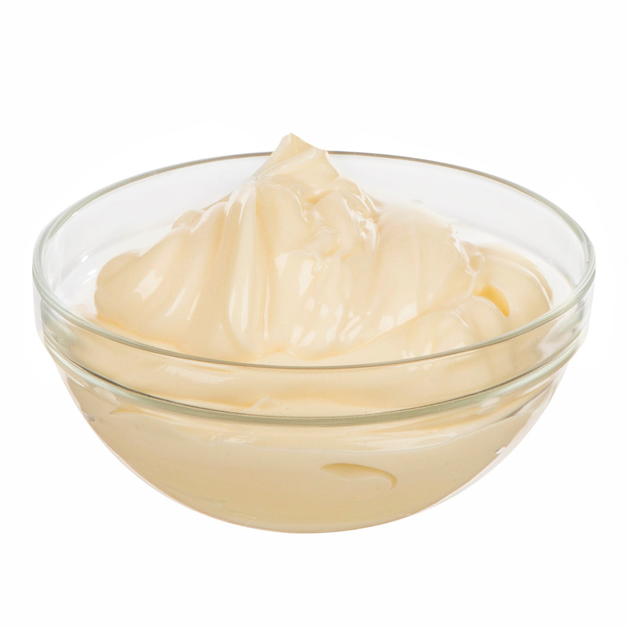 Gordon Choice Classic Whipped Salad Dressing
