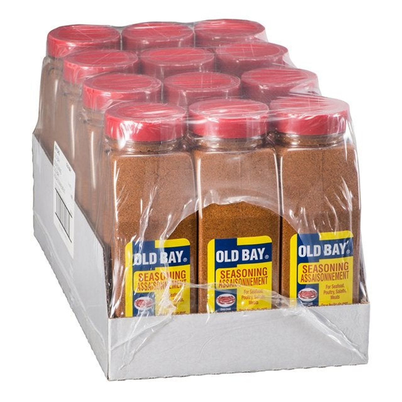Clubhouse Old Bay Seasoning