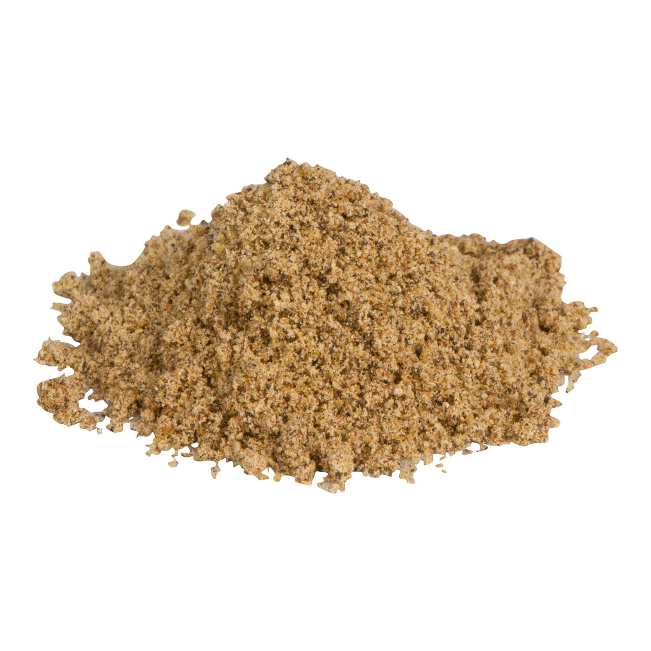 Clubhouse Garam Masala Seasoning