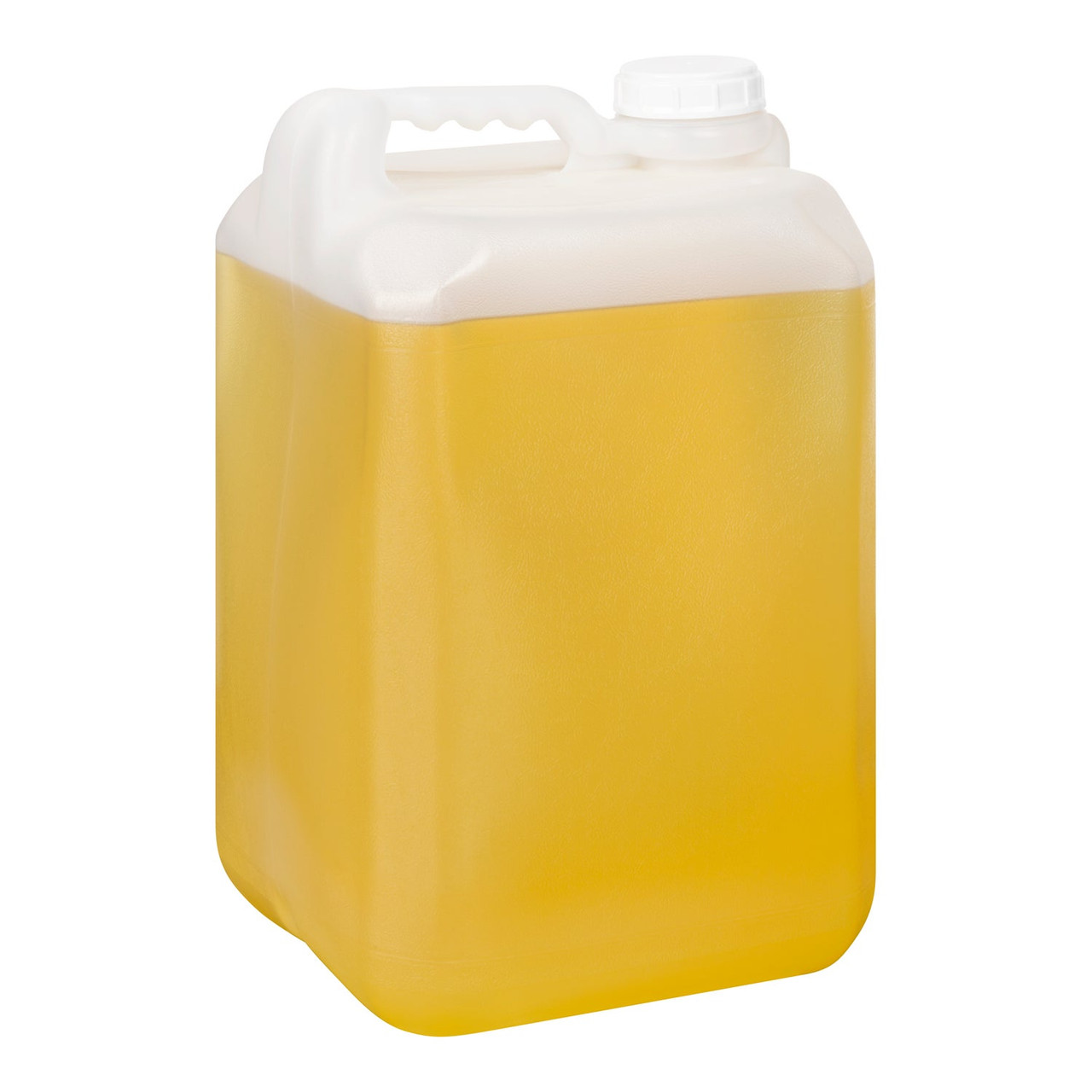 Gordon Choice Frymore Canola Oil
