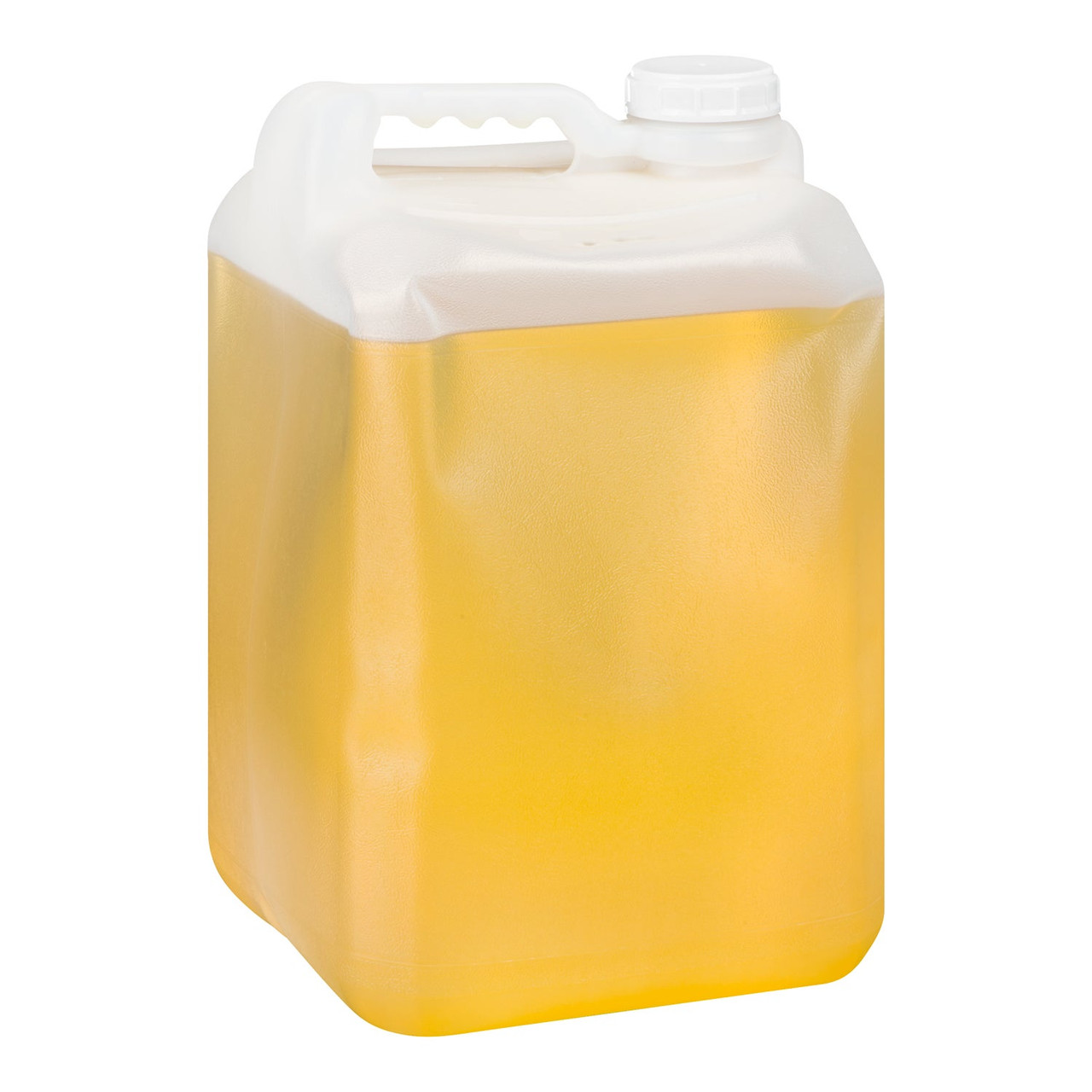 Gordon Choice Golden Blend Canola Oil
