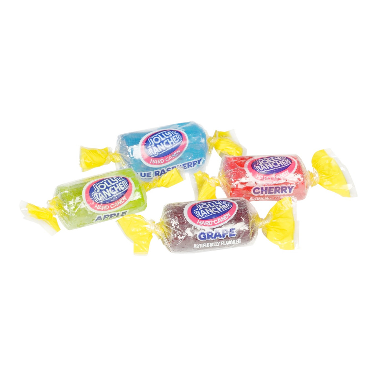 Jolly Rancher Jolly Rancher Candy