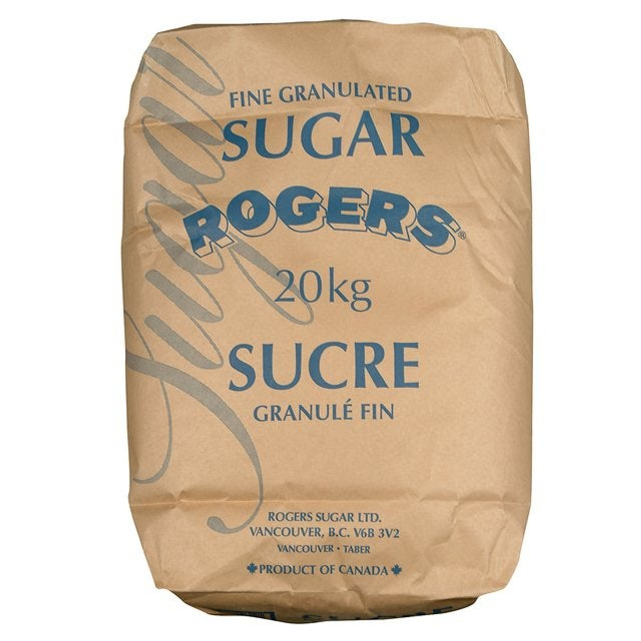 Dextrose Glucose Powder, Packaging Type: Bag Pack at Rs 52/kg in Delhi