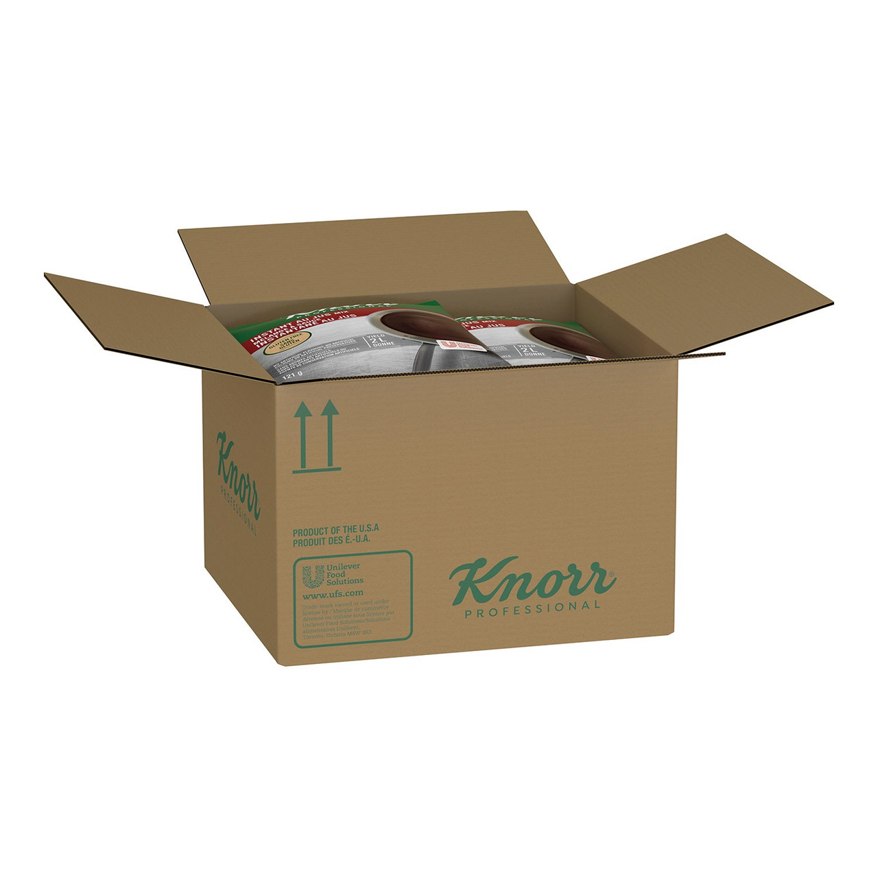 Knorr Au Jus Gravy Mix