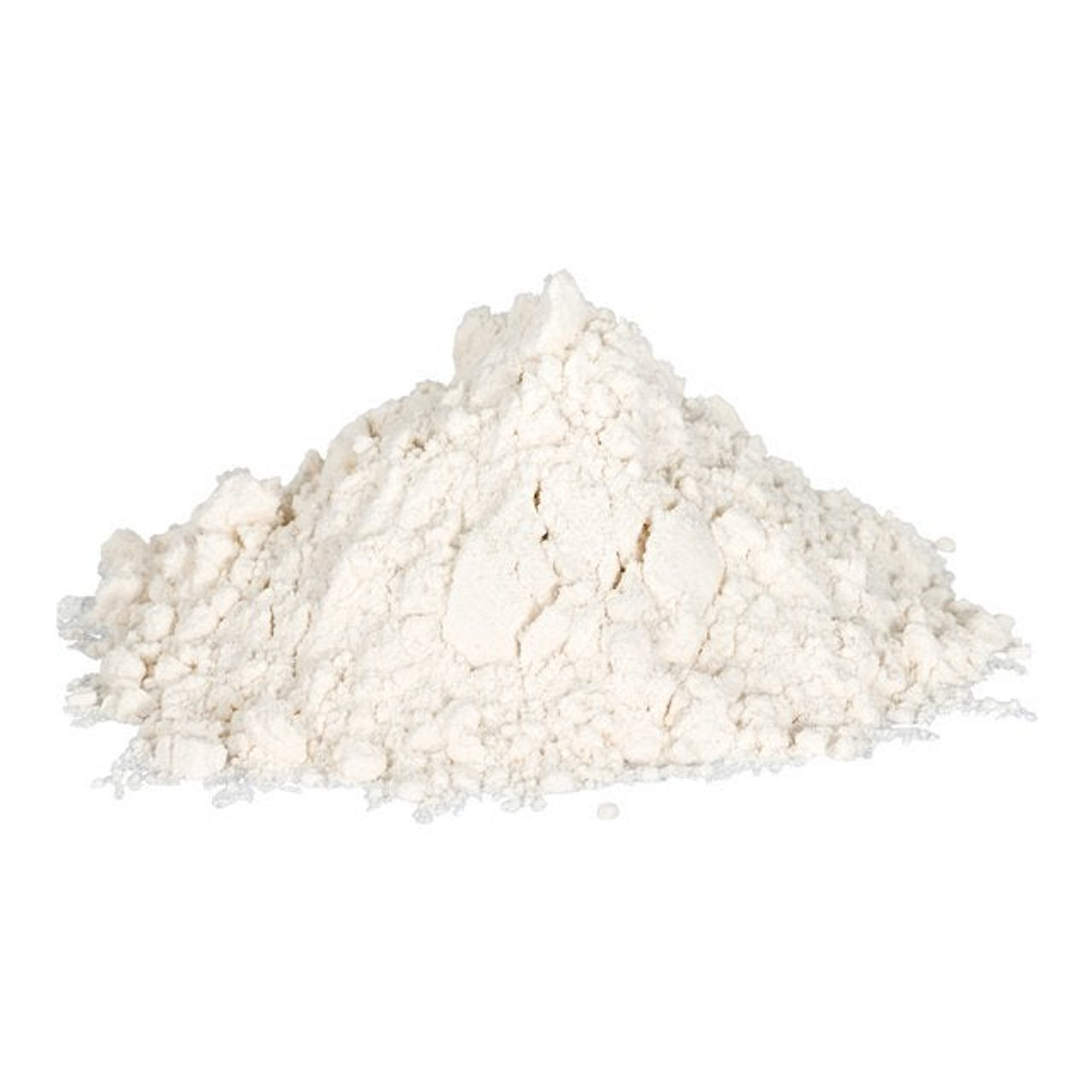 Ardent Mills Unbleached No-Time Dough Flour, Bag | 20KG/Unit, 1 Unit/Case