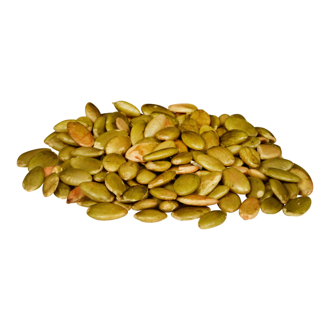 Trophy Foods Roasted Pumpkin Seeds