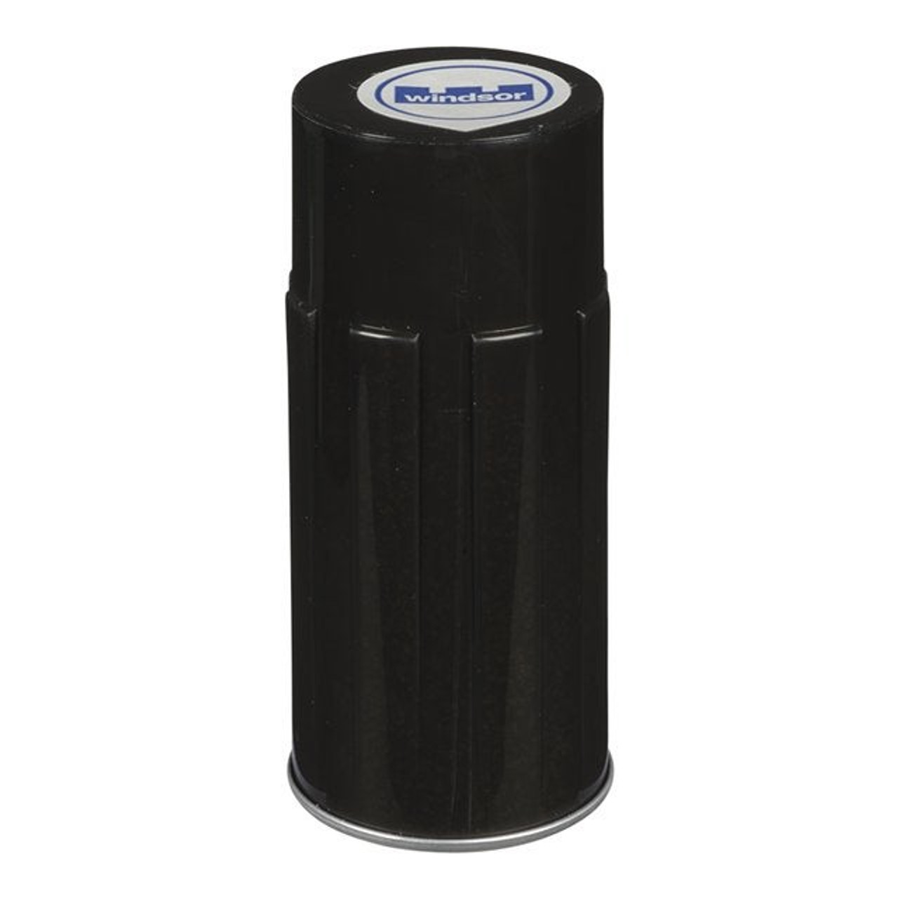 Windsor Pepper, Spice, Disposable Shaker, 1.5oz | 42G/Unit, 48 Units/Case