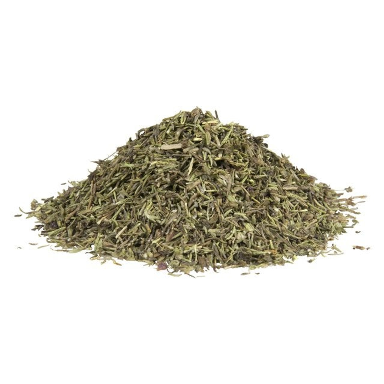 Trade East Whole Thyme, Spice | 745G/Unit, 1 Unit/Case