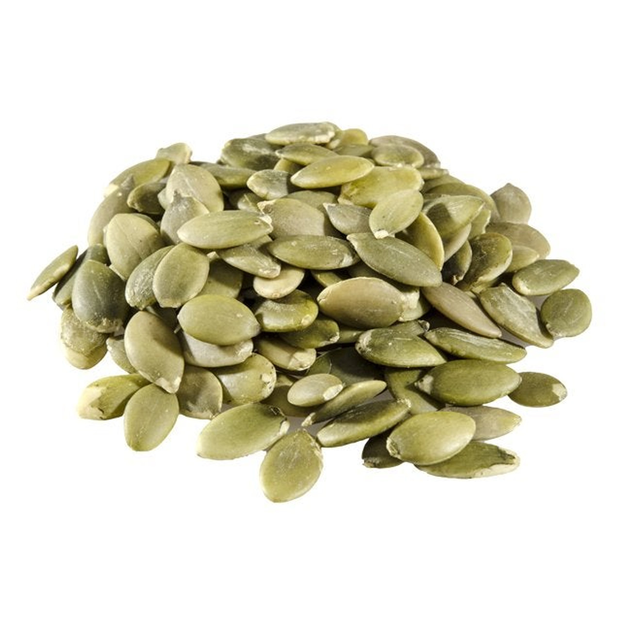 Trophy Foods Faw Pumpkin Seeds