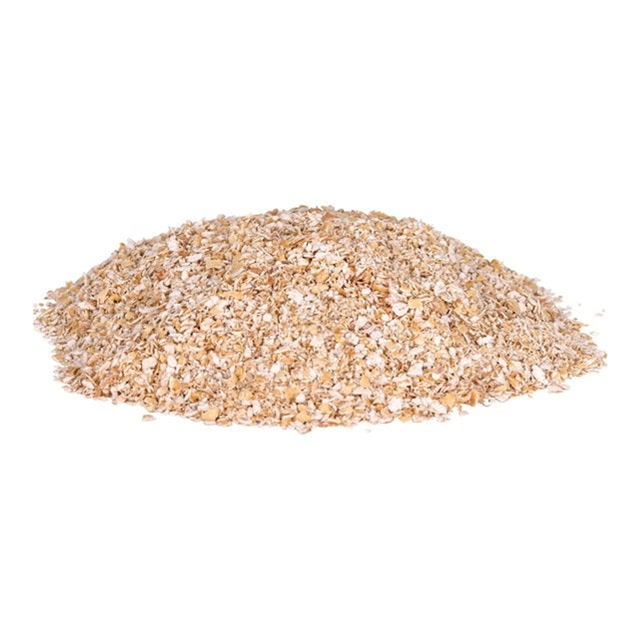 Ardent Mills Bran Oats | 10KG/Unit, 1 Unit/Case