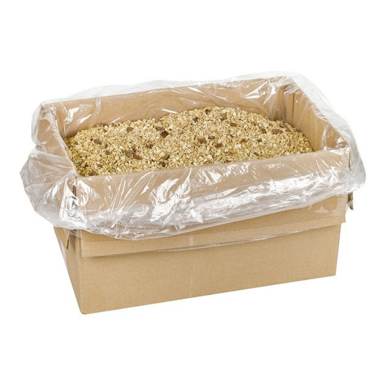 Nabisco Granola