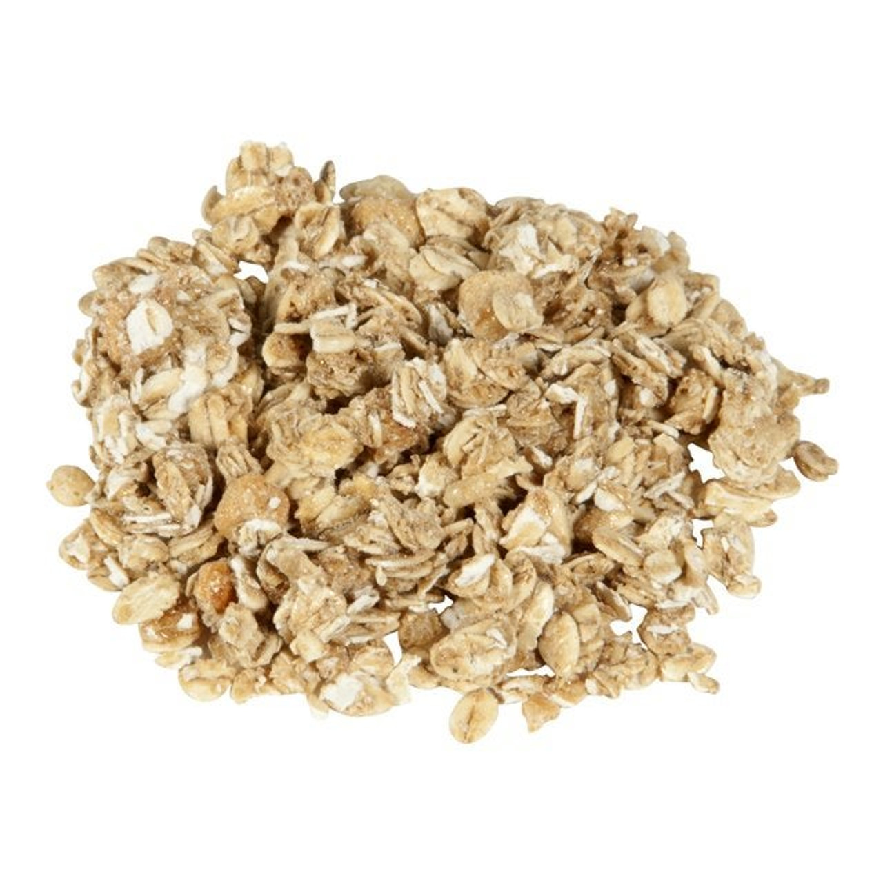 Kellogg's Low Fat Special K Granola Granola, Cereal | 1400G/Unit, 4 Units/Case