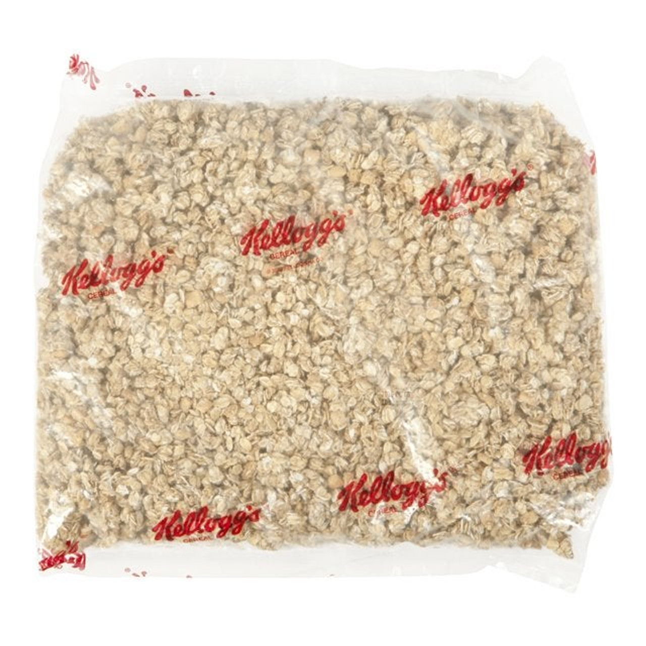 Kellogg's Low Fat Special K Granola Granola, Cereal | 1400G/Unit, 4 Units/Case