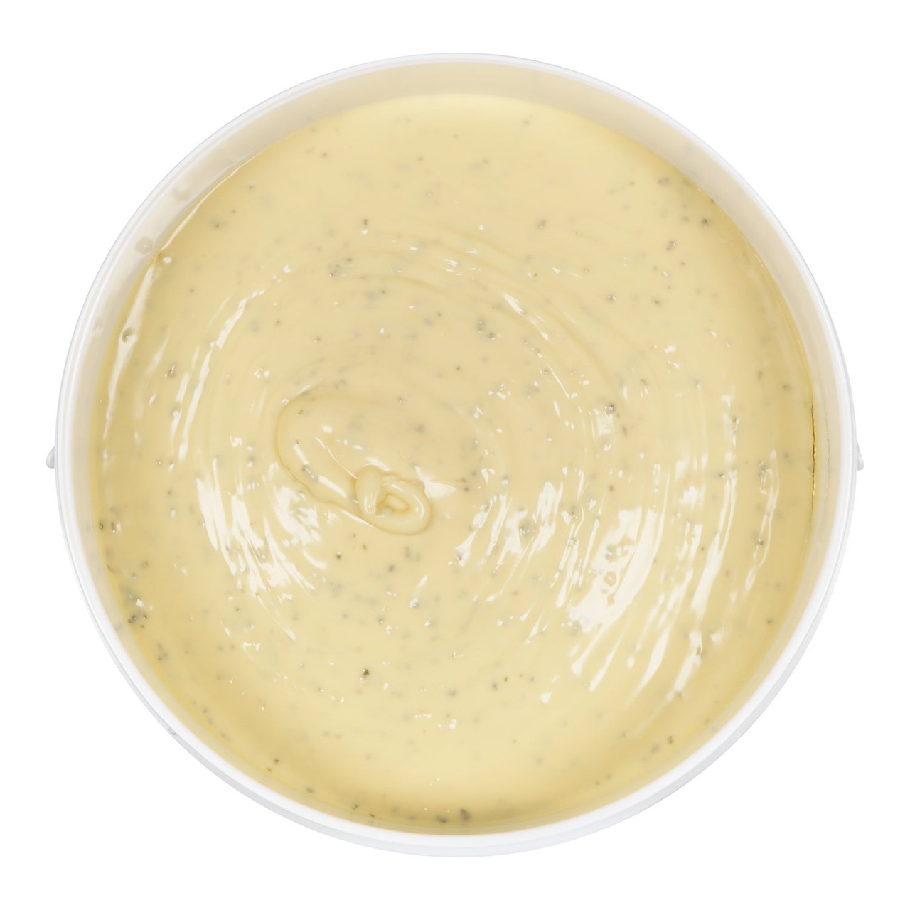 Gordon a2zchef Garlic Spread