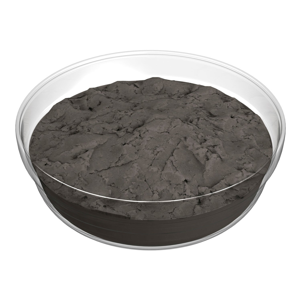 Gordon Signature Beef Bouillon Base