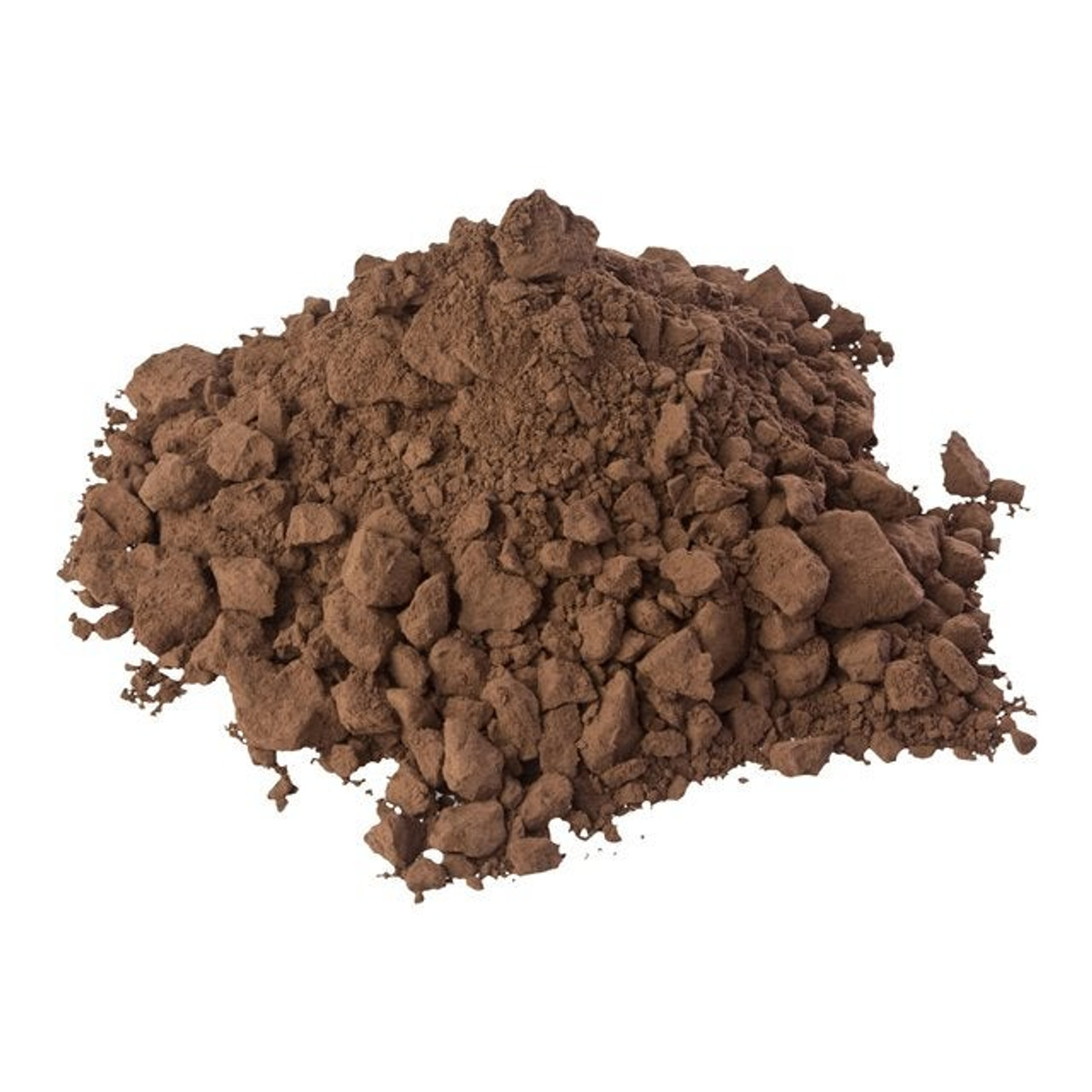 Gordon Choice Cocoa Powder, 10-12 Percent | 3KG/Unit, 1 Unit/Case