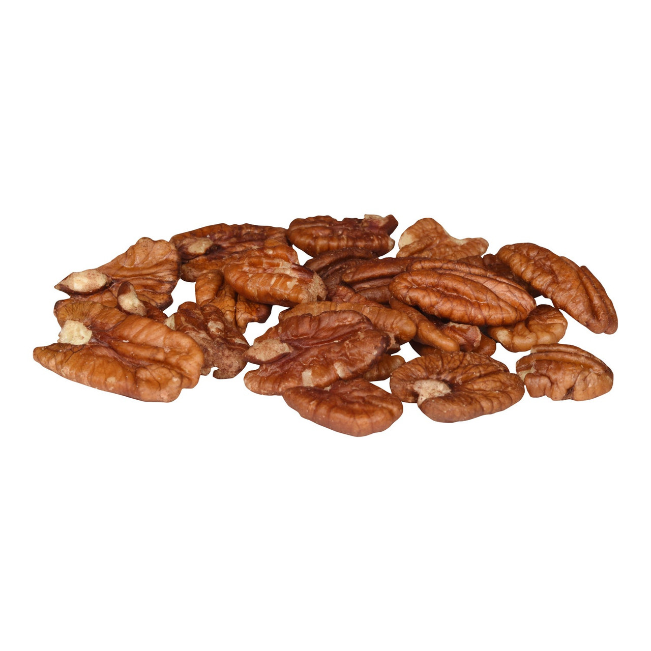 Gordon Choice Pecan Halves