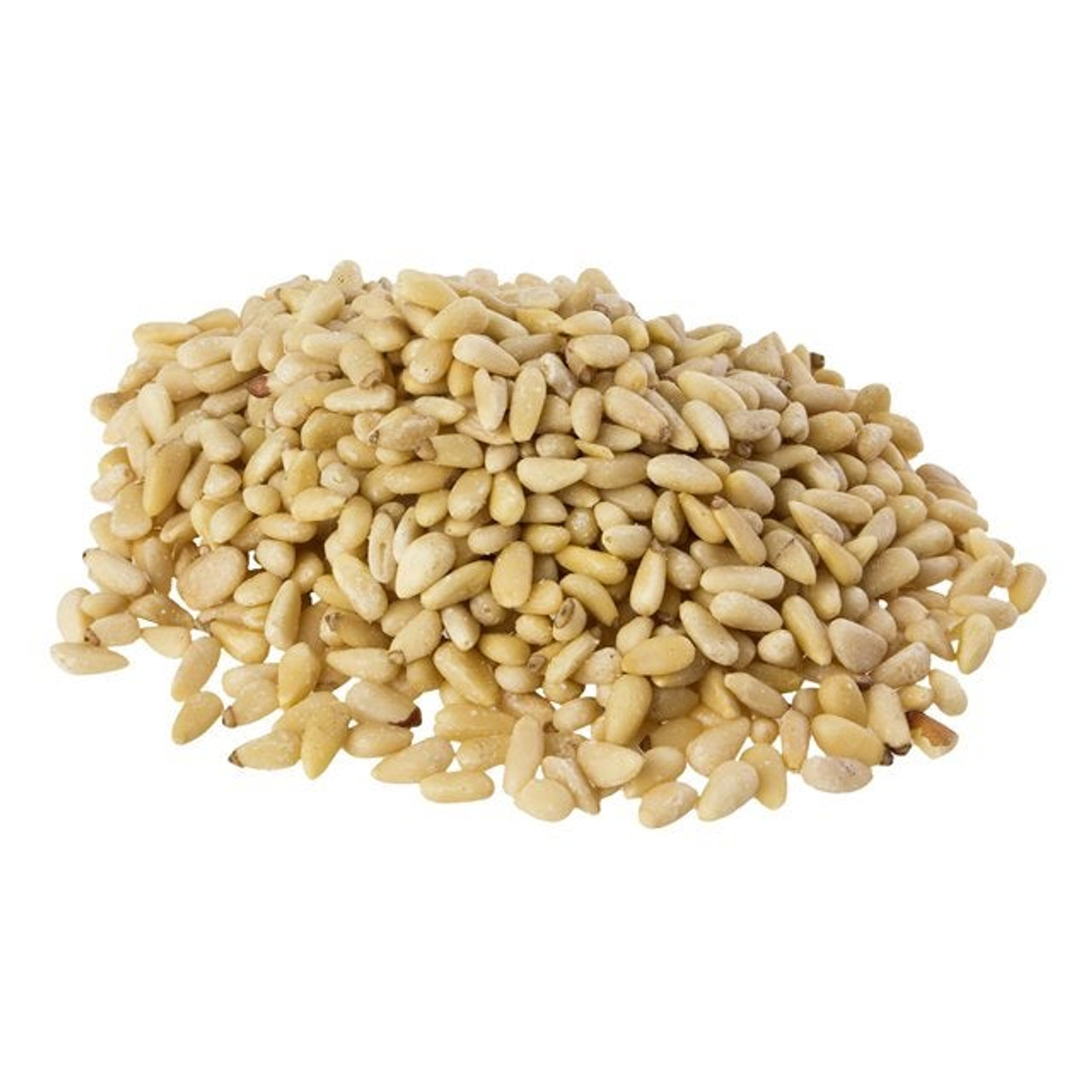 Gordon a2zchef Pine Nuts