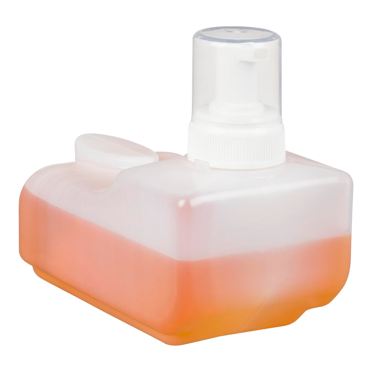 Kay Antibacterial Foam Hand Soap | 750ML/Unit, 6 Units/Case