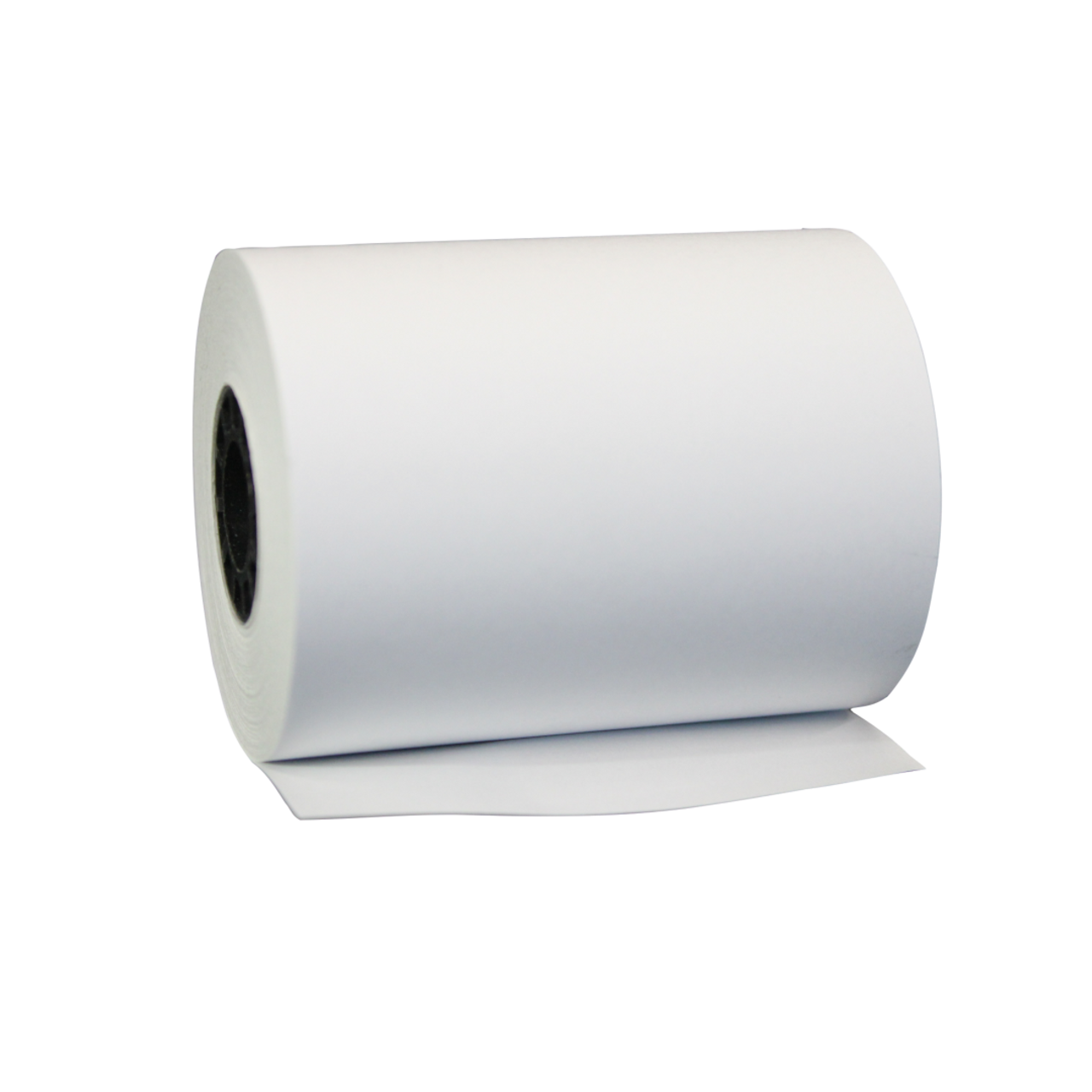 Datamedia Thermal Paper Rolls, 2 1/4 X 1.87In, 75Ft | 50UN/Unit, 1 Unit/Case