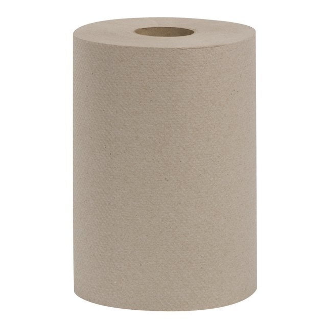 Array Towel Rolls, Natural 7.8In X 350Ft | 12UN/Unit, 1 Unit/Case