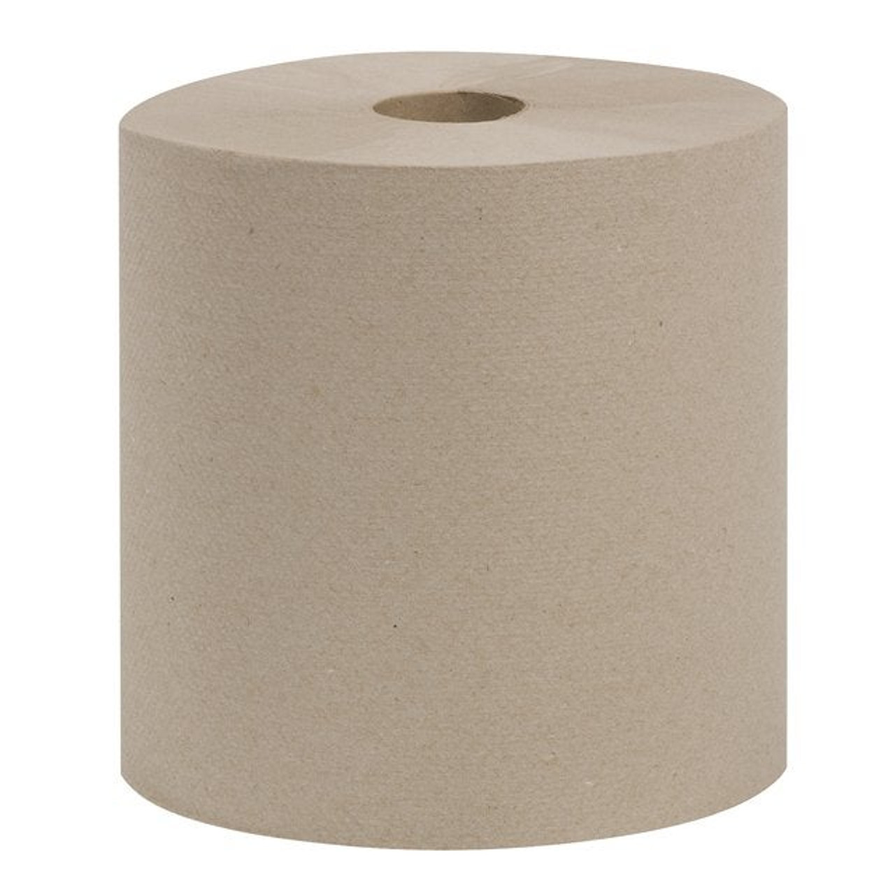 Array Towel Rolls, 7 7/8In X 800Ft Natural | 6UN/Unit, 1 Unit/Case