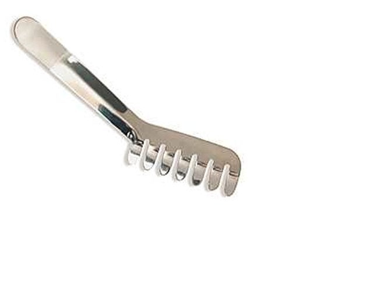 Wendy's Potatoe Blossoming Tool | 1UN/Unit, 1 Unit/Case