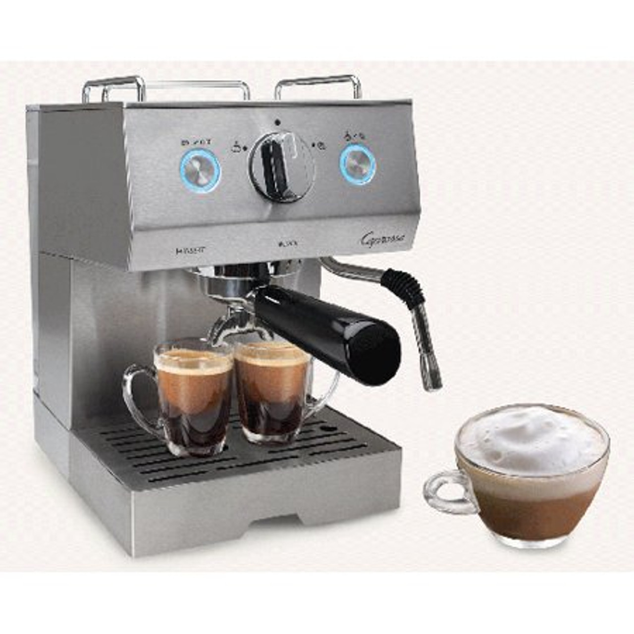 Capresso CAFE PRO Coffee Machine