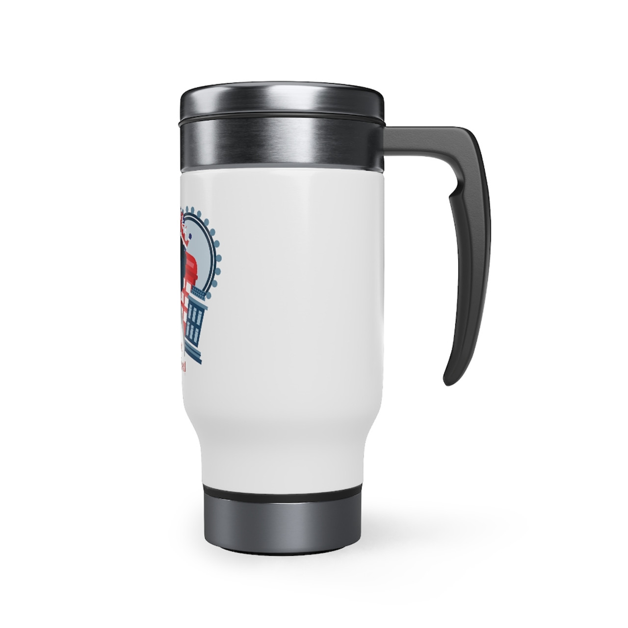 Tim Hortons new Everyday Drinkware Collection of stainless steel travel mugs  takes your drinkware game to the next level