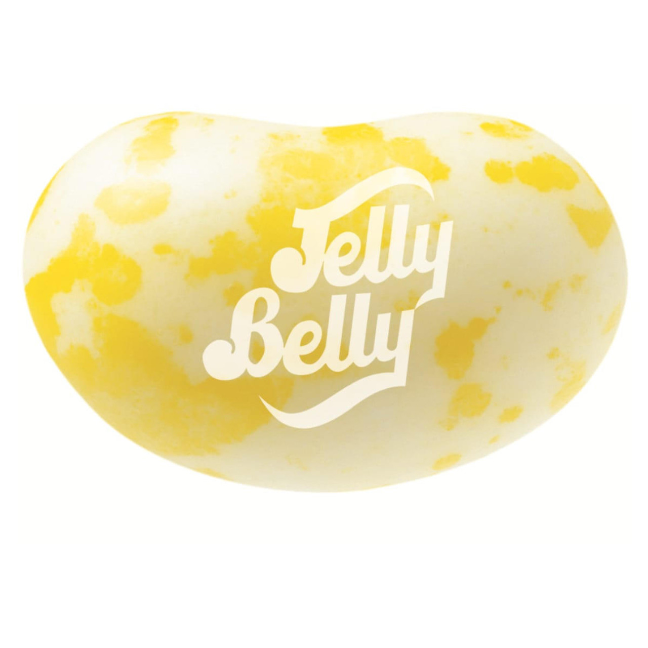 A2ZCHEF Jelly Belly, Buttered Popcorn (Jelly Beans) - 18 Cups 