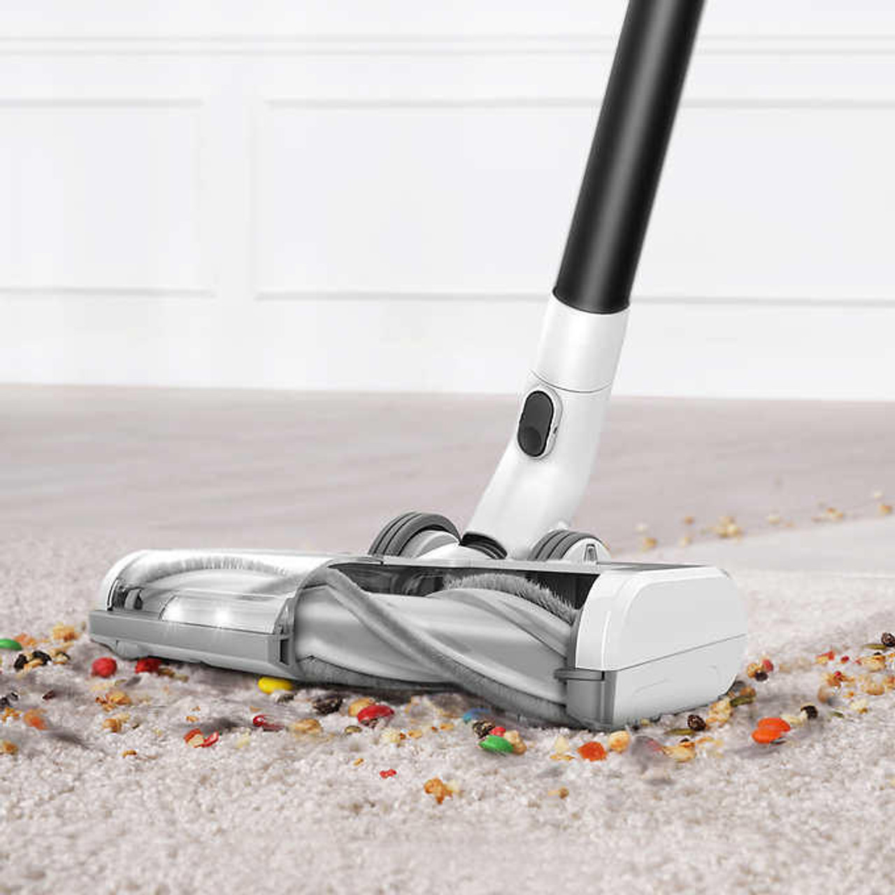 Tineco S11 Pure One Smart Cordless Stick Vacuum Cordless, Lightweight