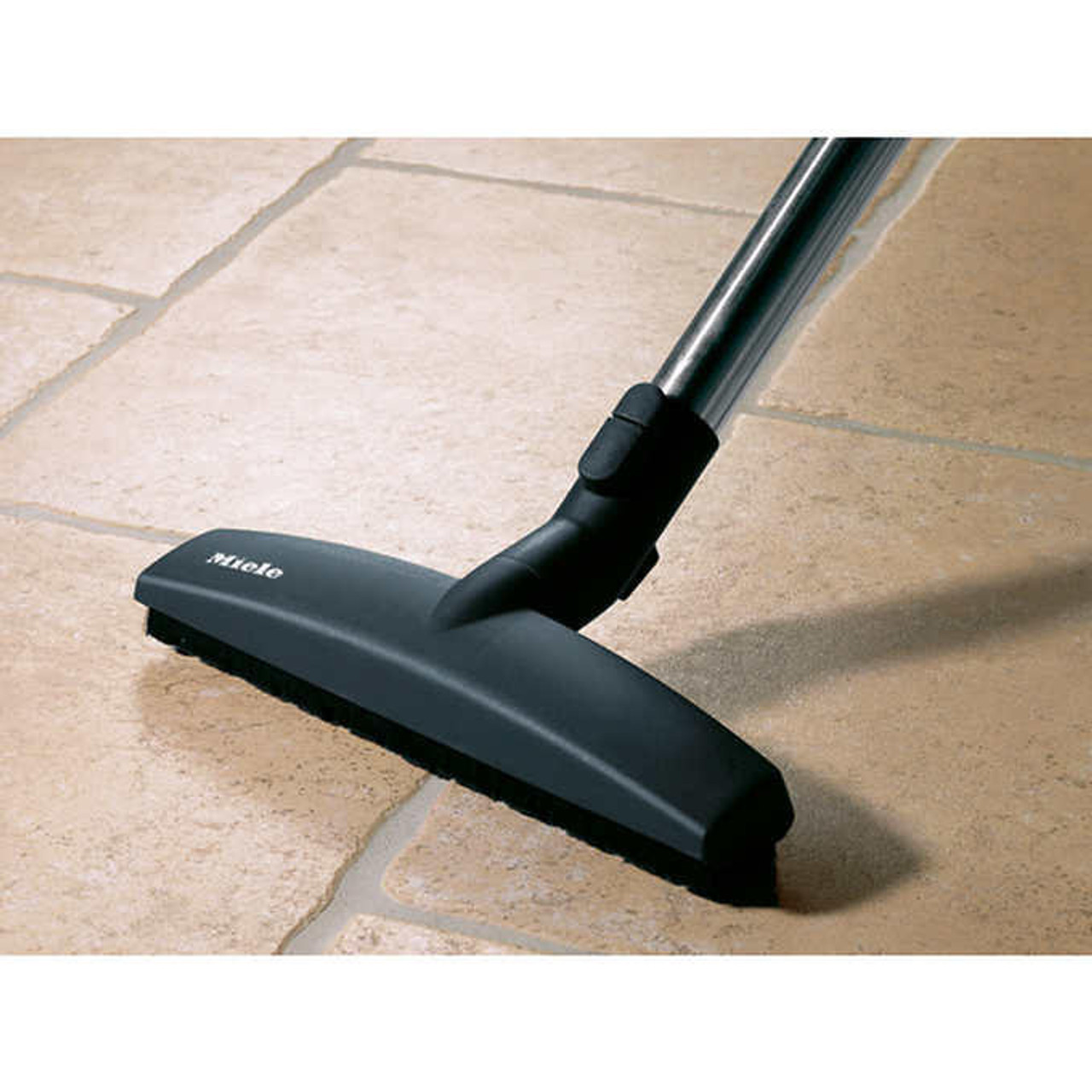 Miele Compact C2 Cat & Dog Canister Vacuum - Unleash Cleanliness for Pet Lovers- Chicken Pieces