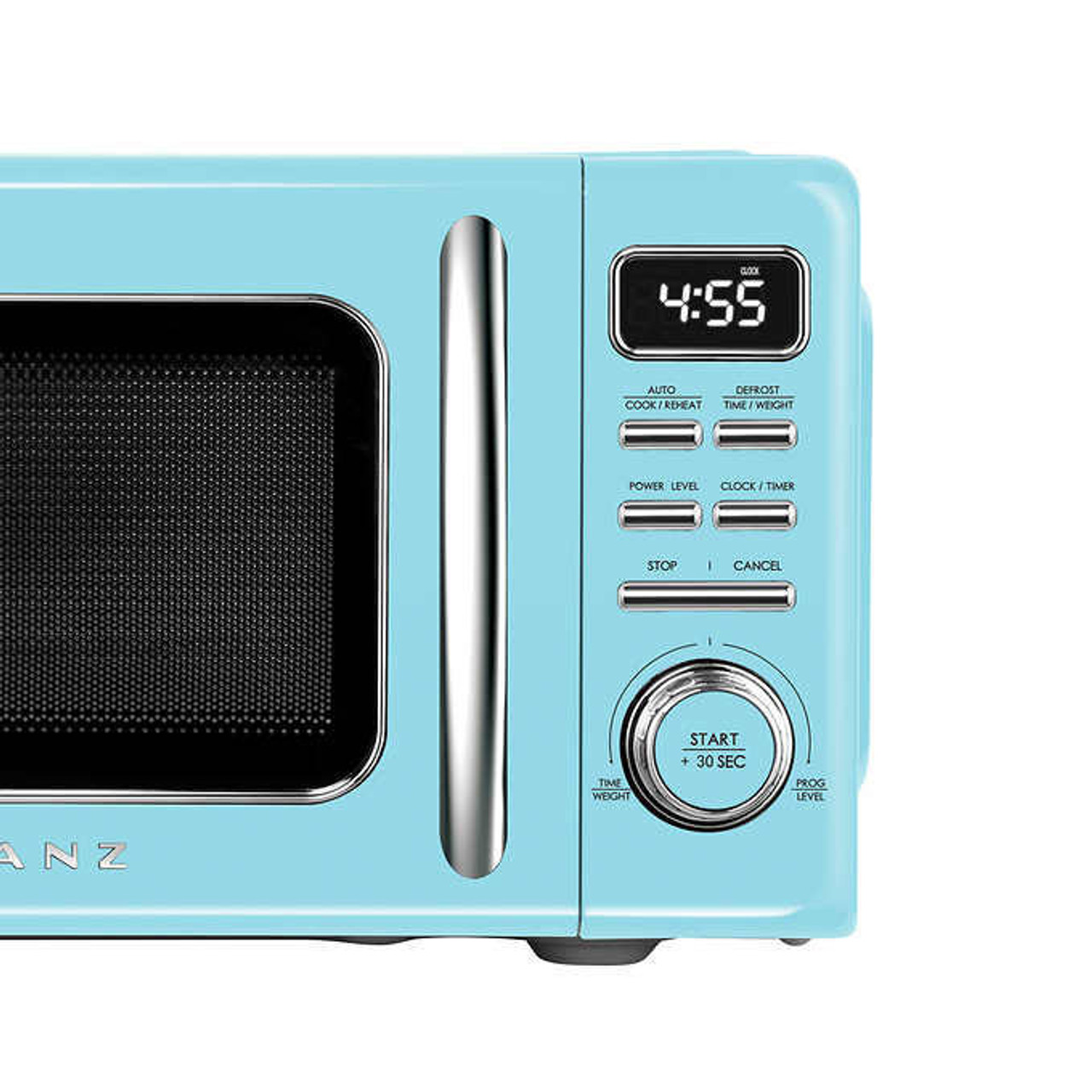 https://cdn11.bigcommerce.com/s-g5ygv2at8j/images/stencil/1280x1280/products/13638/31277/a2zchef-galanz-0.7-cu-ft-retro-microwave-oven__93292.1694511669.jpg?c=1