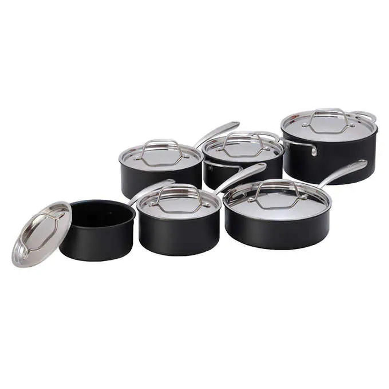 https://cdn11.bigcommerce.com/s-g5ygv2at8j/images/stencil/1280x1280/products/13658/31441/a2zchef-lagostina-hard-anodized-cookware-set-12-piece__45765.1692707781.jpg?c=1