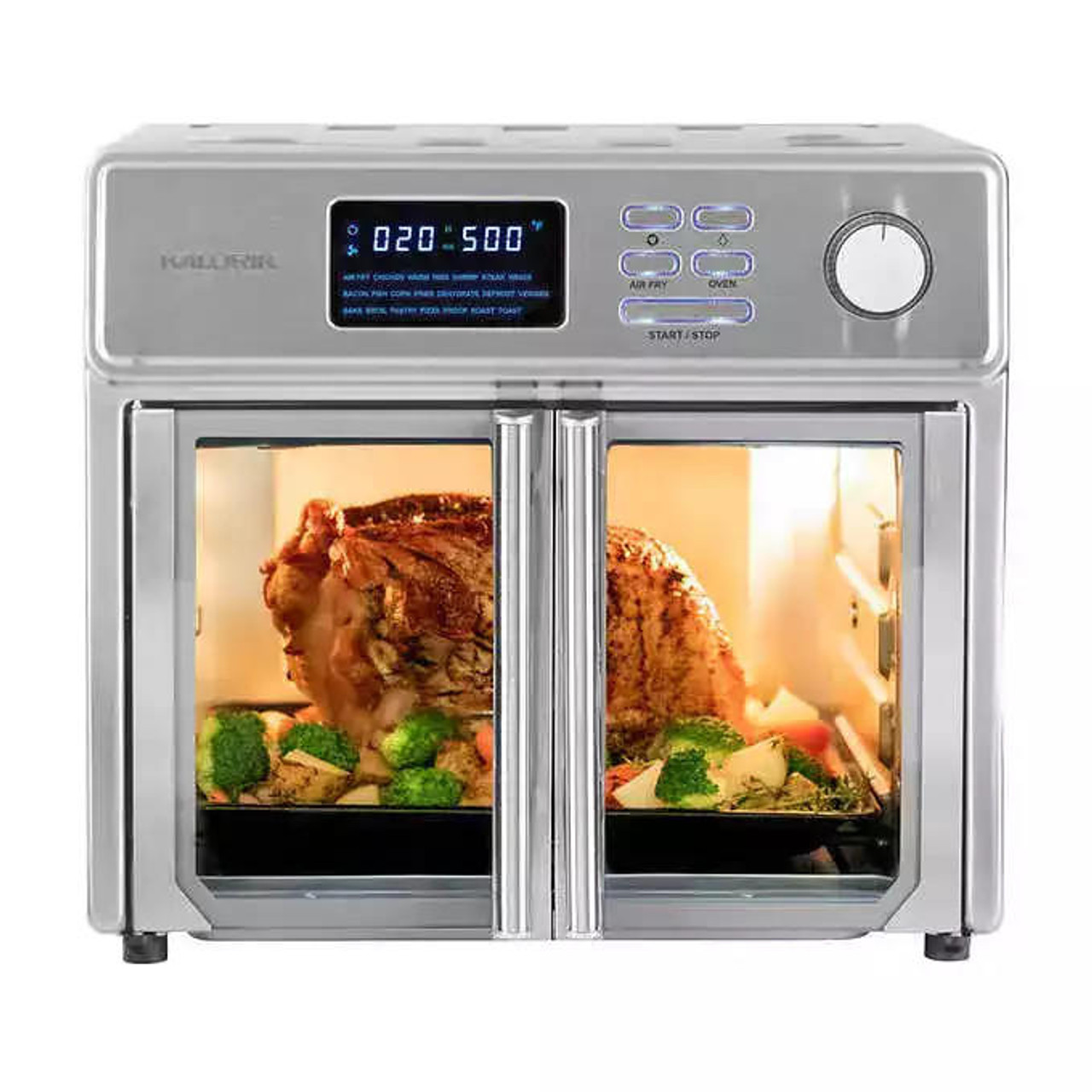 https://cdn11.bigcommerce.com/s-g5ygv2at8j/images/stencil/1280x1280/products/13777/31782/kalorik-maxx-24.6-l-26-qt-digital-air-fryer-oven-with-9-accessories-stainless-steel__31986.1694571467.jpg?c=1