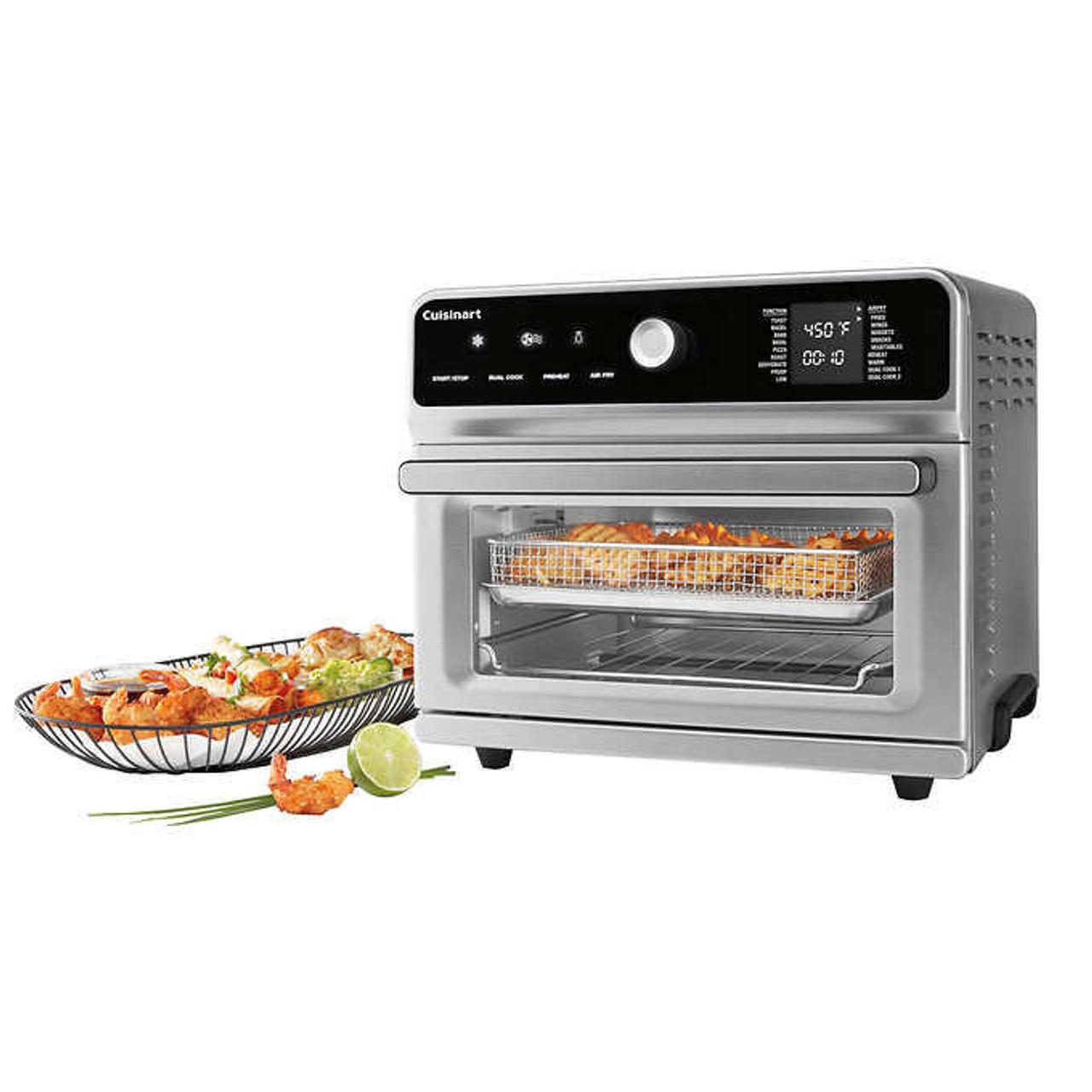 https://cdn11.bigcommerce.com/s-g5ygv2at8j/images/stencil/1280x1280/products/13779/31870/cuisinart-digital-air-fryer-convection-toaster-oven__01254.1694498529.jpg?c=1