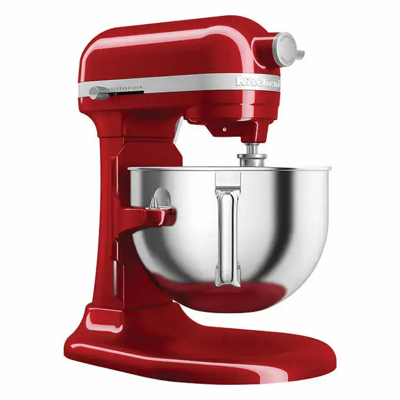 5.7L - Bowl Lift Stand Mixer