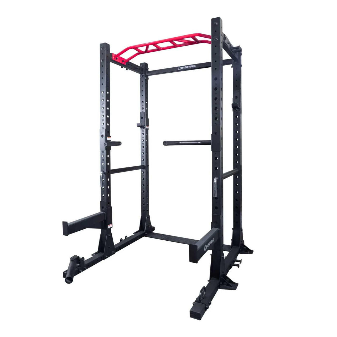 inspire Inspire Fitness Power Rack FPC1, Home Gym Full Cage Squat Rack 