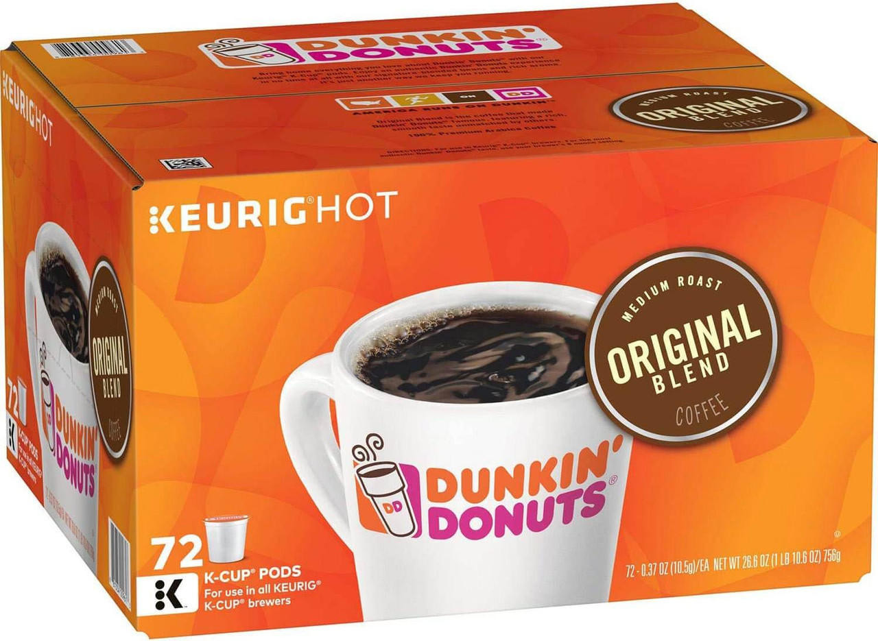 https://cdn11.bigcommerce.com/s-g5ygv2at8j/images/stencil/1280x1280/products/13975/28801/keurig-dunkin-donuts-original-blend-k-cups-medium-roast-72ct-4case__24477.1688345082.jpg?c=1