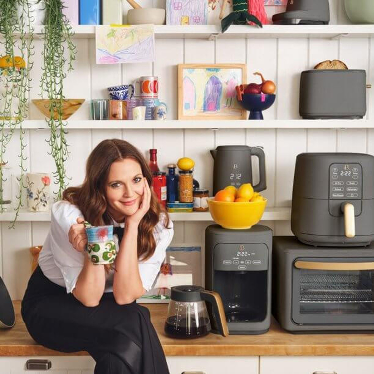 https://cdn11.bigcommerce.com/s-g5ygv2at8j/images/stencil/1280x1280/products/14017/28651/beautiful-9qt-trizone-air-fryer-by-drew-barrymore__10047.1688344507.jpg?c=1