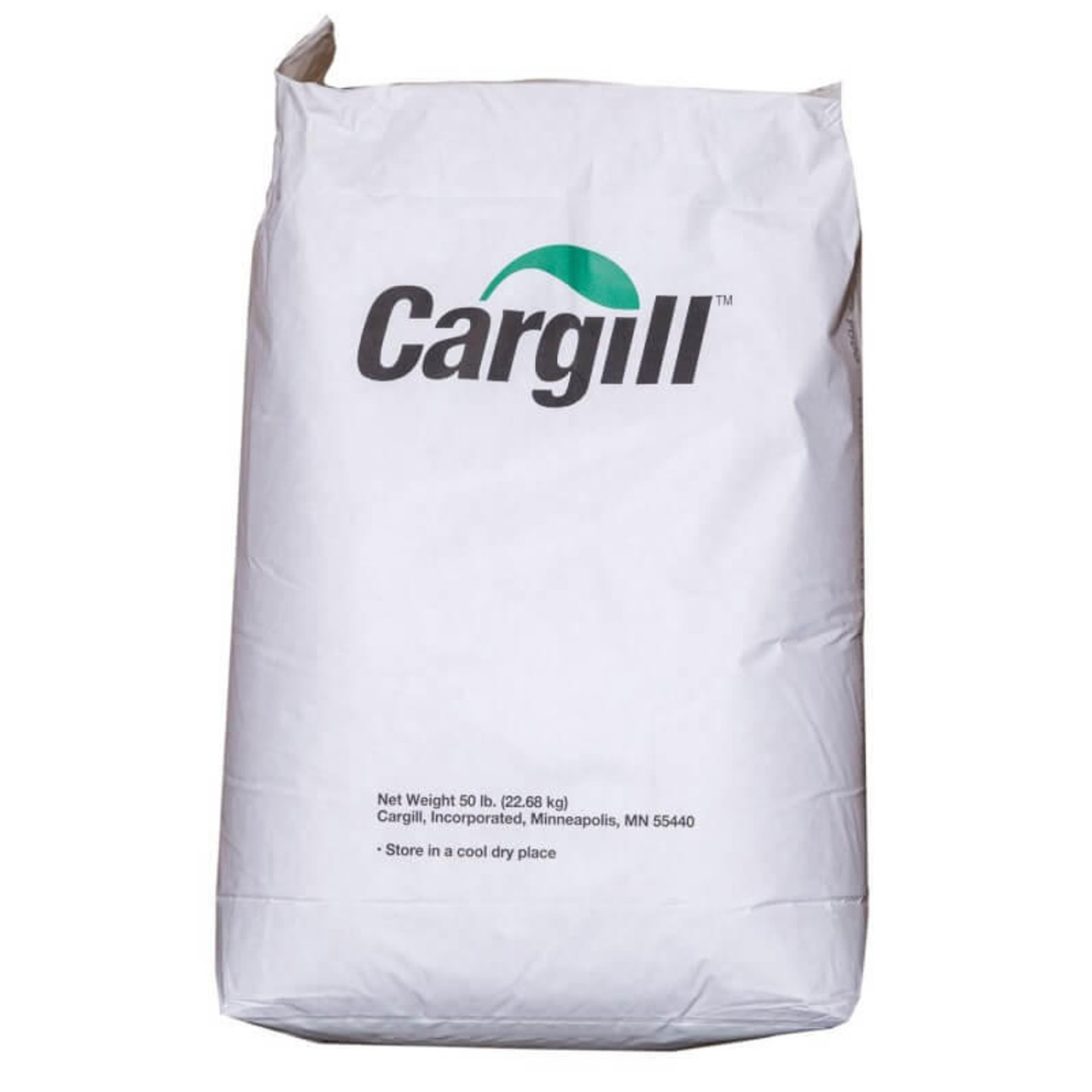 Cargill Corn Starch Bulk Food Service 22.68kg/50Lbs 