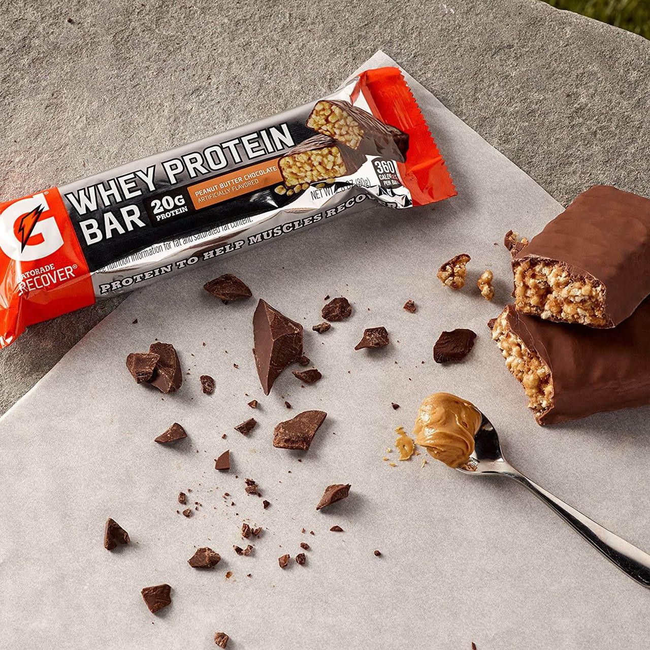 https://cdn11.bigcommerce.com/s-g5ygv2at8j/images/stencil/1280x1280/products/14321/29810/gatorade-gatorade-whey-protein-bar-or-peanut-butter-chocolate-flavor-or-12-x-80g-or-20g-protein-for-athletic-recovery__95330.1688348674.jpg?c=1