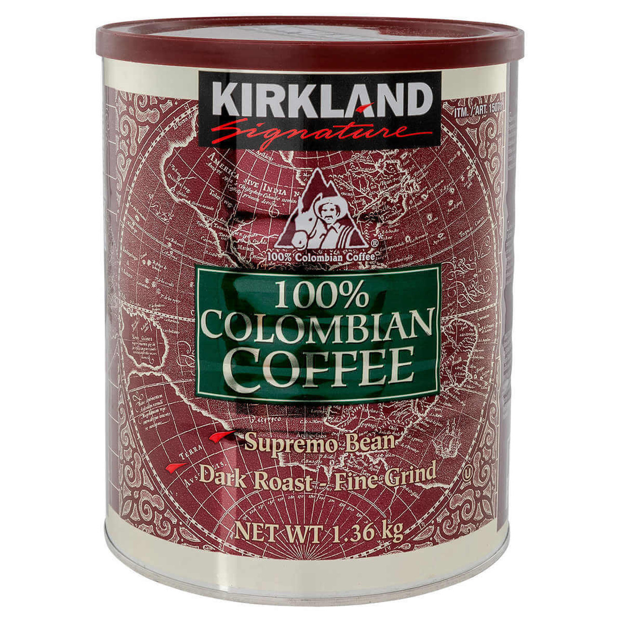 https://cdn11.bigcommerce.com/s-g5ygv2at8j/images/stencil/1280x1280/products/14396/28701/kirkland-signature-dark-colombian-ground-coffee-1.36-kg__72901.1692745539.jpg?c=1