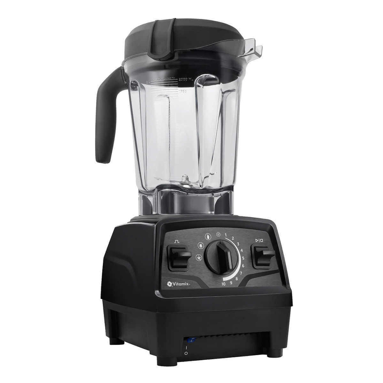 https://cdn11.bigcommerce.com/s-g5ygv2at8j/images/stencil/1280x1280/products/14512/28899/vitamix-explorian-e520-blender-with-tumblers__09528.1692704945.jpg?c=1