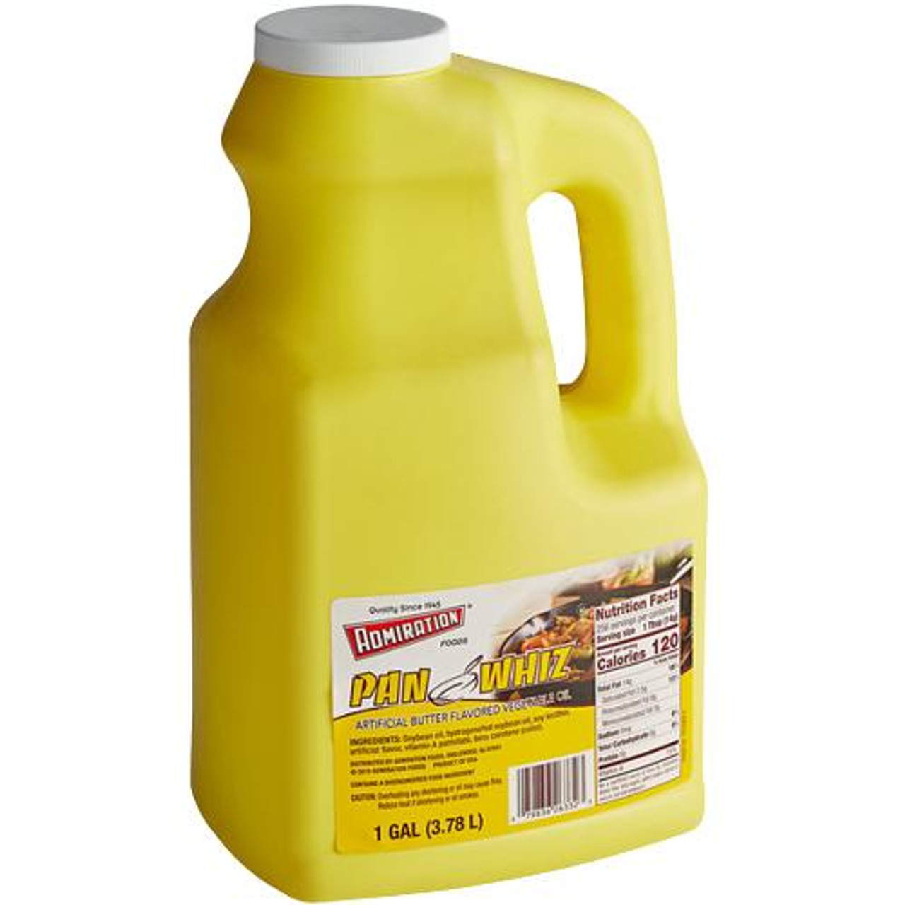 https://cdn11.bigcommerce.com/s-g5ygv2at8j/images/stencil/1280x1280/products/14824/27935/pan-and-grill-pan-and-grill-oil-liquid-butter-alternative-1-gallon-or-7.53-lbs-or-4case__02775.1687048064.jpg?c=1