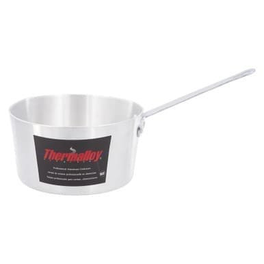 Sauce Pan, 2.3 Liters