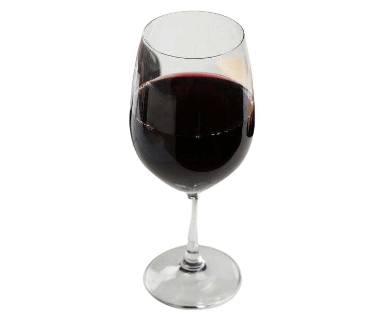 SPIEGELAU Spiegelau Vino Grande Bordeaux Wine Glass - 21 oz. | 3.64 lb. | 12/Case 