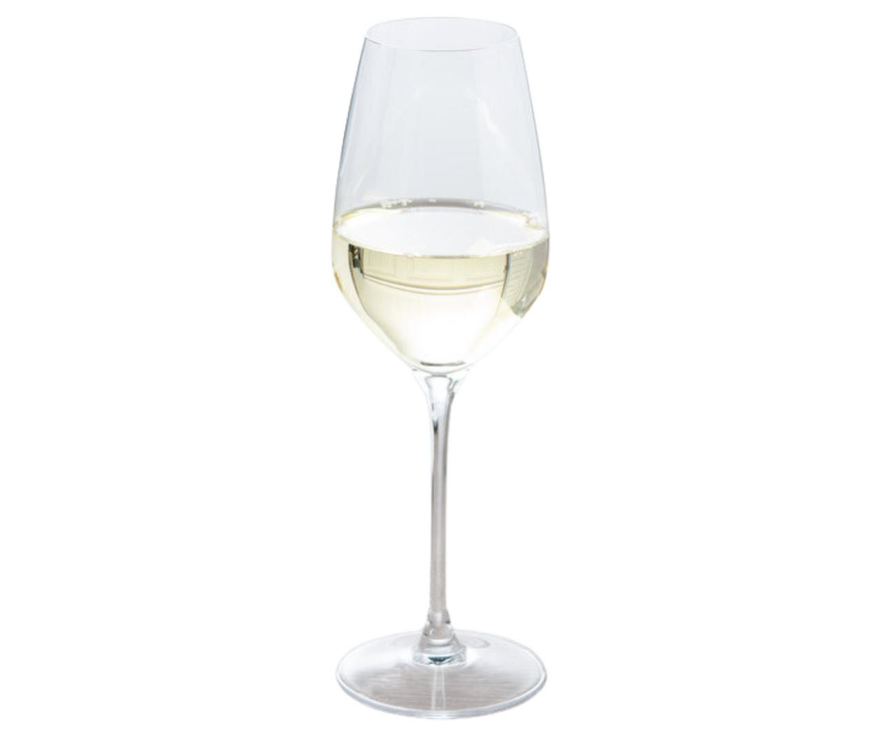 Spiegelau 12/Case 6.2 lb. Premium Superiore White Wine Glass-Chicken Pieces