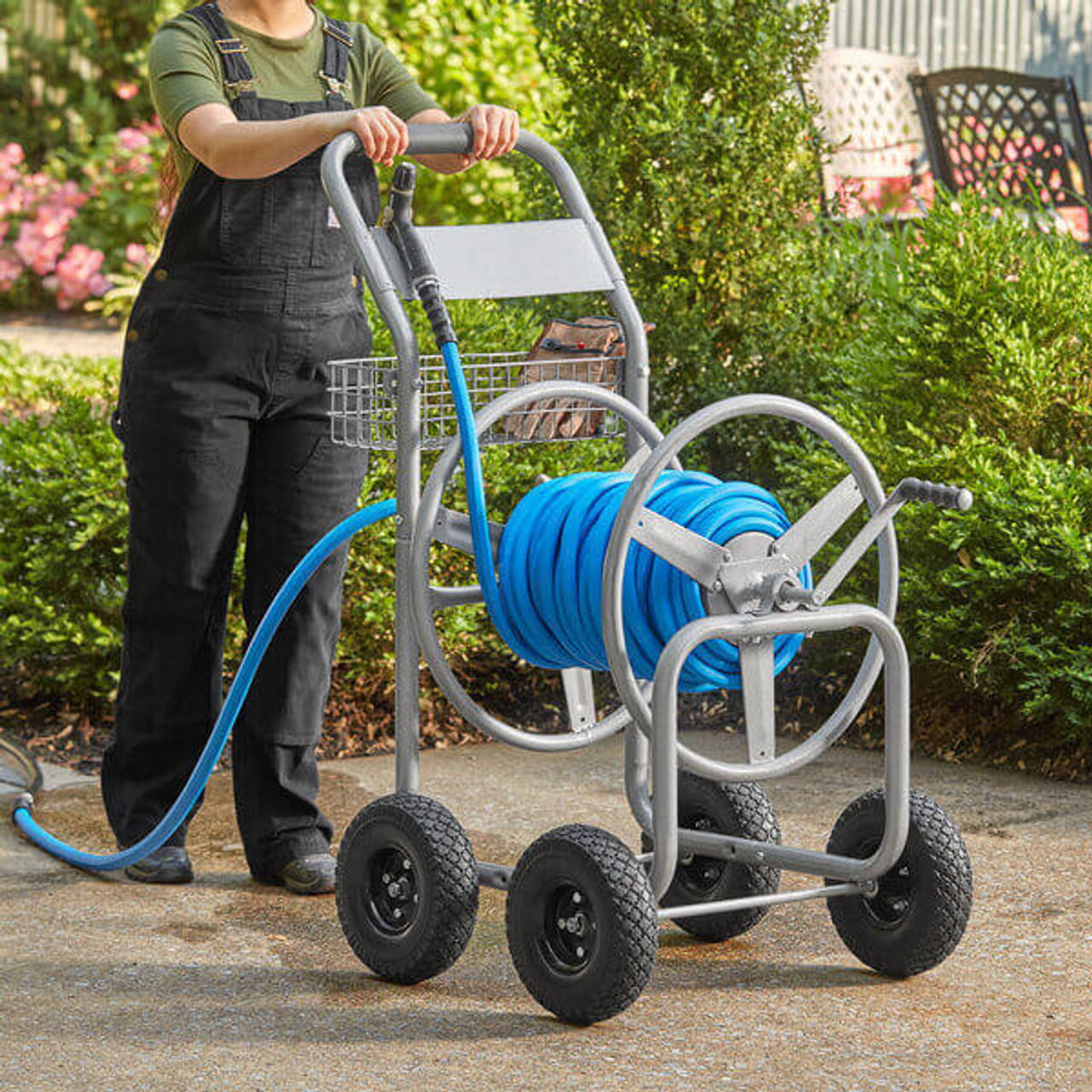 https://cdn11.bigcommerce.com/s-g5ygv2at8j/images/stencil/1280x1280/products/14971/31636/chicken-pieces-industrial-grade-garden-hose-reel-cart-for-effortless-lawn-and-garden-maintenance__03470.1689645233.jpg?c=1