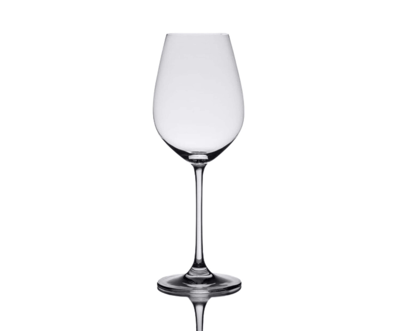 Spiegelau Salute 12/Case 15.75 oz. White Wine Glass-Chicken Pieces